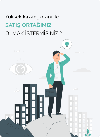 ParsTech